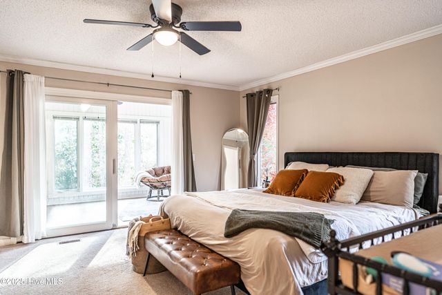 11 Greenville Lane, Pinehurst, NC 28374