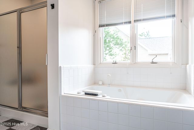 11 Greenville Lane, Pinehurst, NC 28374