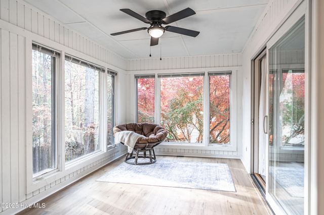 11 Greenville Lane, Pinehurst, NC 28374