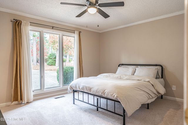 11 Greenville Lane, Pinehurst, NC 28374