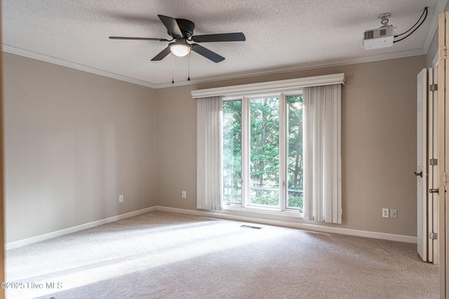 11 Greenville Lane, Pinehurst, NC 28374