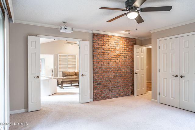 11 Greenville Lane, Pinehurst, NC 28374