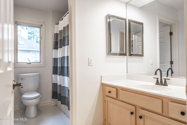 11 Greenville Lane, Pinehurst, NC 28374