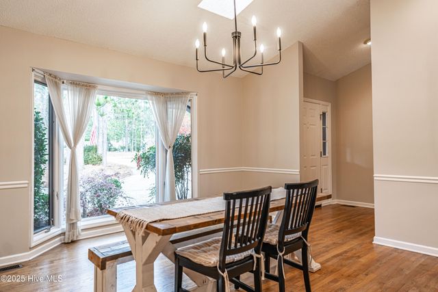 11 Greenville Lane, Pinehurst, NC 28374