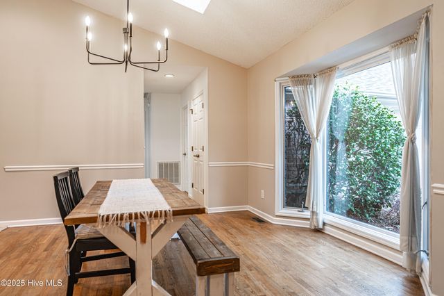 11 Greenville Lane, Pinehurst, NC 28374