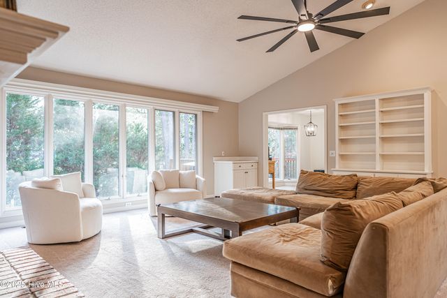 11 Greenville Lane, Pinehurst, NC 28374