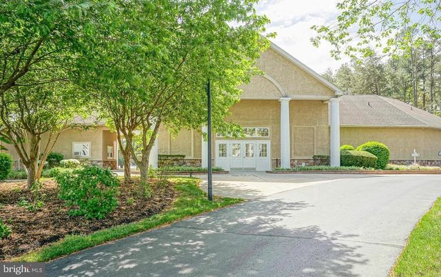 17 BEAVER DAM DR, Sicklerville, NJ 08081