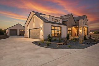 108 Lantana Bud TRL, Liberty Hill, TX 78642