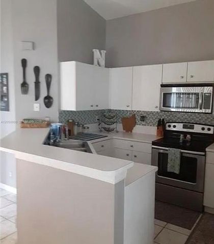1218 Canary Island Drive, Weston, FL 33327