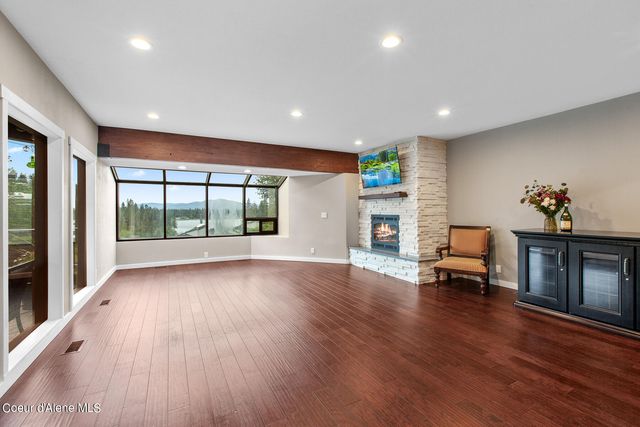 3574 E TOBLER RD, #C15, Hayden, ID 83835