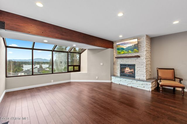 3574 E TOBLER RD, #C15, Hayden, ID 83835