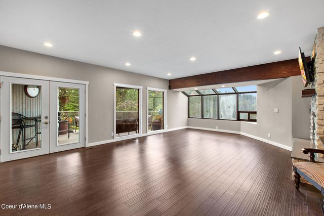 3574 E TOBLER RD, #C15, Hayden, ID 83835