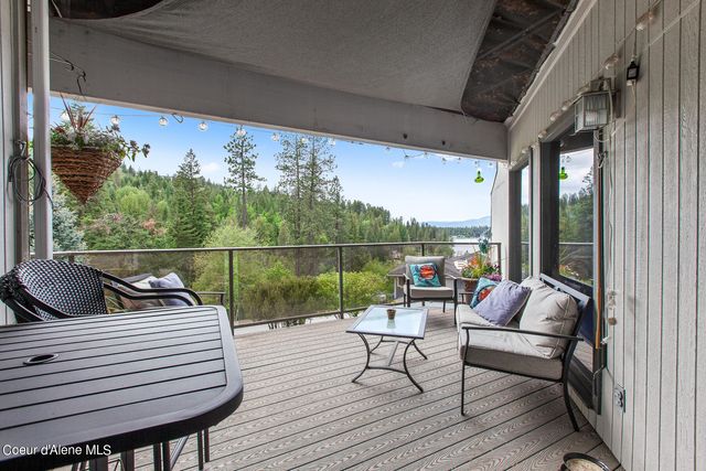 3574 E TOBLER RD, #C15, Hayden, ID 83835