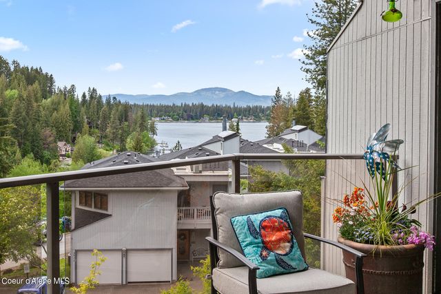 3574 E TOBLER RD, #C15, Hayden, ID 83835