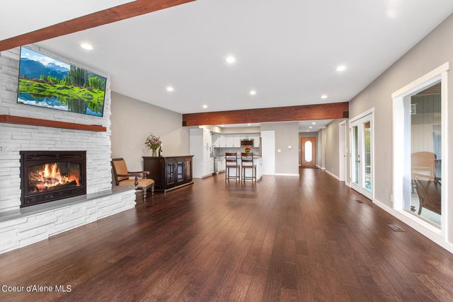 3574 E TOBLER RD, #C15, Hayden, ID 83835