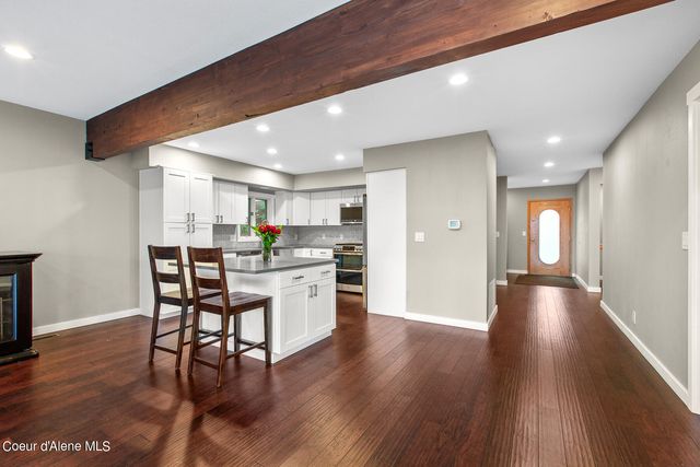 3574 E TOBLER RD, #C15, Hayden, ID 83835