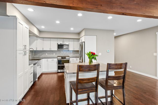 3574 E TOBLER RD, #C15, Hayden, ID 83835
