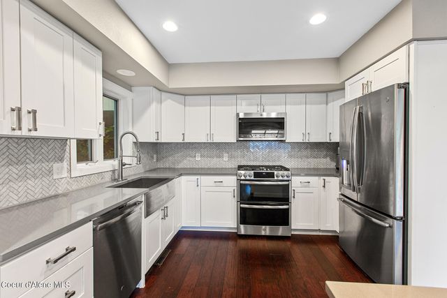 3574 E TOBLER RD, #C15, Hayden, ID 83835