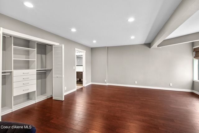 3574 E TOBLER RD, #C15, Hayden, ID 83835
