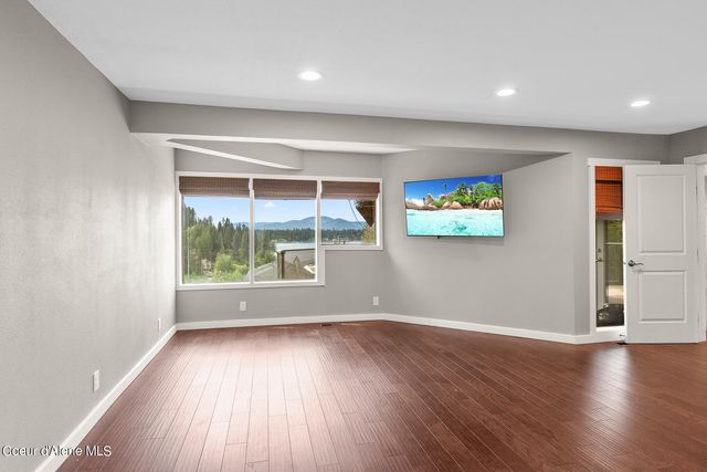 3574 E TOBLER RD, #C15, Hayden, ID 83835