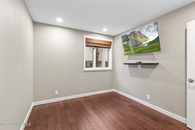 3574 E TOBLER RD, #C15, Hayden, ID 83835