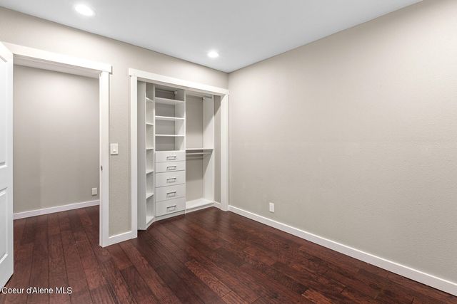 3574 E TOBLER RD, #C15, Hayden, ID 83835