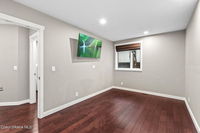 3574 E TOBLER RD, #C15, Hayden, ID 83835