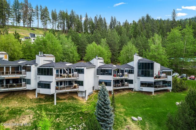3574 E TOBLER RD, #C15, Hayden, ID 83835