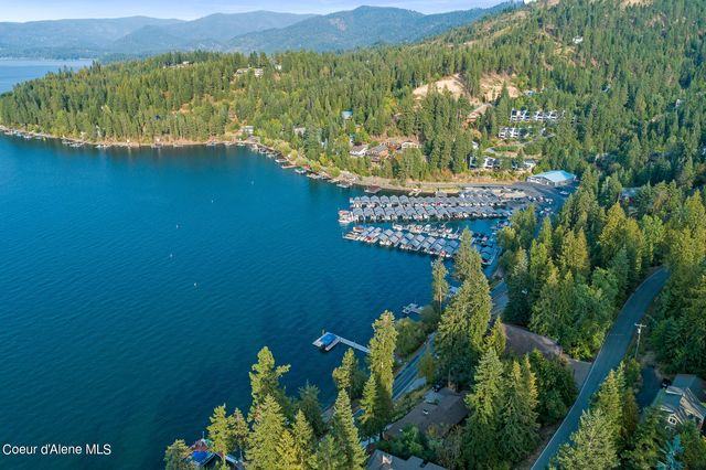 3574 E TOBLER RD, #C15, Hayden, ID 83835