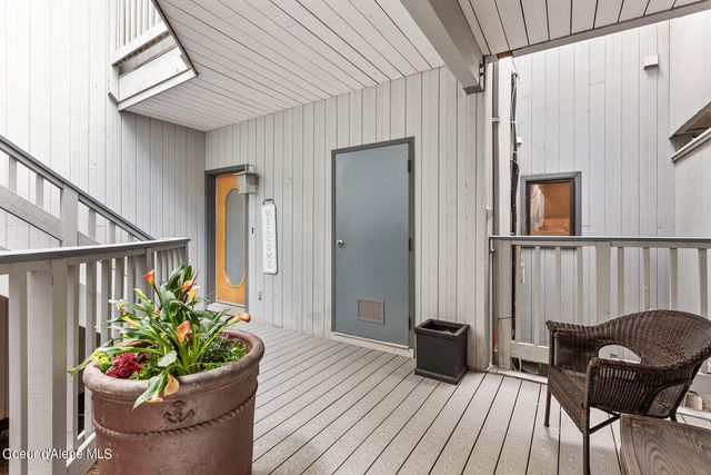 3574 E TOBLER RD, #C15, Hayden, ID 83835