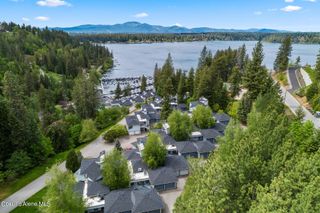 3574 E TOBLER RD, #C15, Hayden, ID 83835