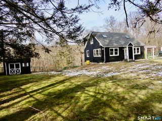 50 Cherry Brook Road, Canton, CT 06019