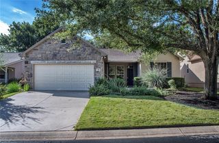 129 Dewberry DR, Georgetown, TX 78633