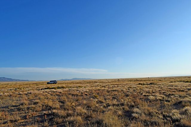 Lot 17-18 Rio Del Oro 2, Los Lunas, NM 87031