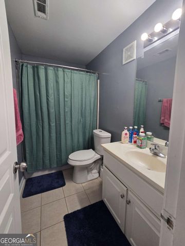 490 Barentt Shoals Road 205, Athens, GA 30605