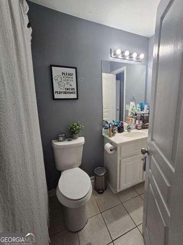 490 Barentt Shoals Road 205, Athens, GA 30605