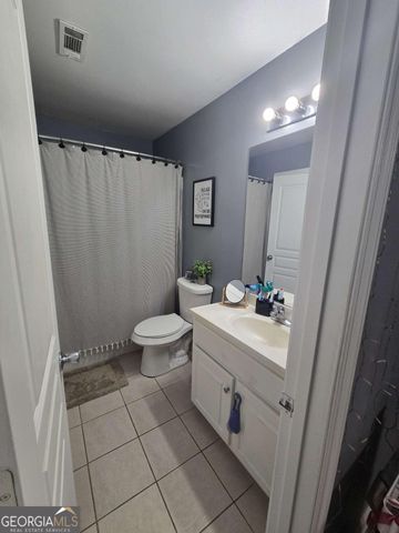 490 Barentt Shoals Road 205, Athens, GA 30605