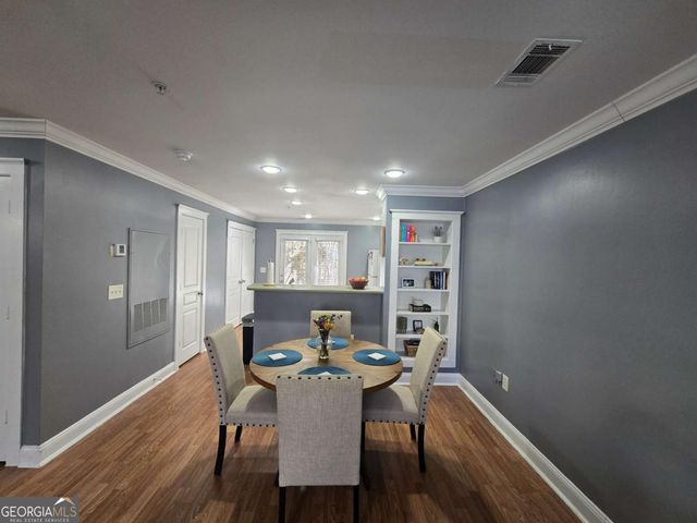 490 Barentt Shoals Road 205, Athens, GA 30605