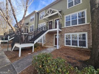 490 Barentt Shoals Road 205, Athens, GA 30605