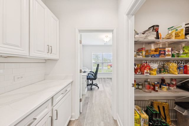 190 Raines Way, Okatie, SC 29909