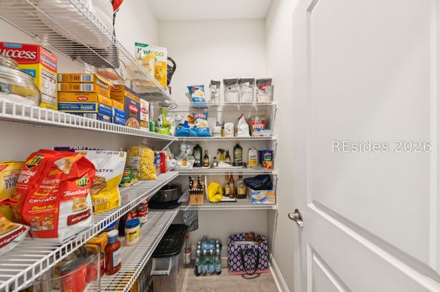 190 Raines Way, Okatie, SC 29909