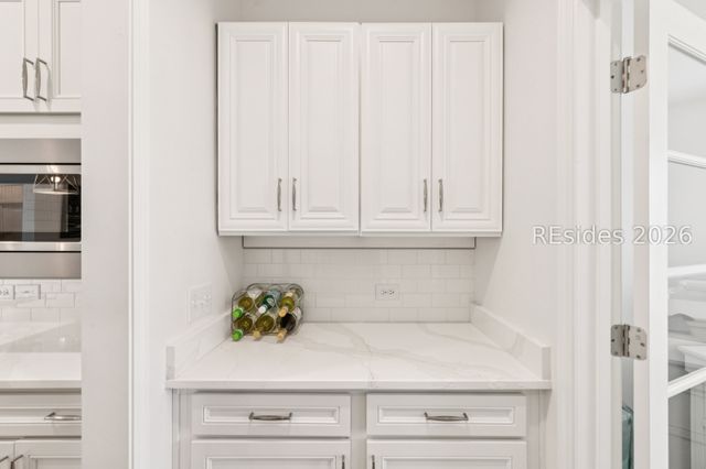 190 Raines Way, Okatie, SC 29909