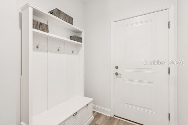 190 Raines Way, Okatie, SC 29909