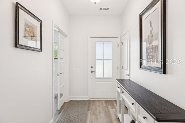 190 Raines Way, Okatie, SC 29909