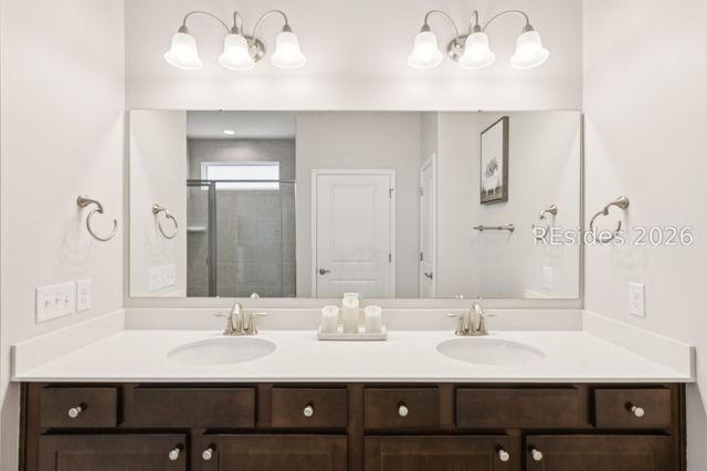 190 Raines Way, Okatie, SC 29909