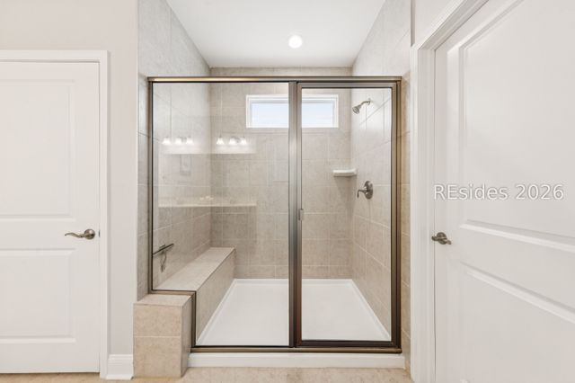 190 Raines Way, Okatie, SC 29909