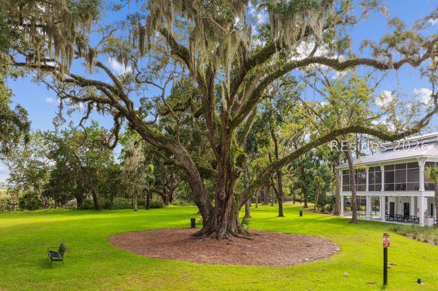 190 Raines Way, Okatie, SC 29909