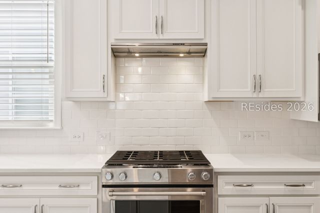 190 Raines Way, Okatie, SC 29909