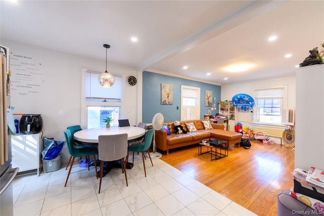 24222 54th Avenue, Little Neck, NY 11362