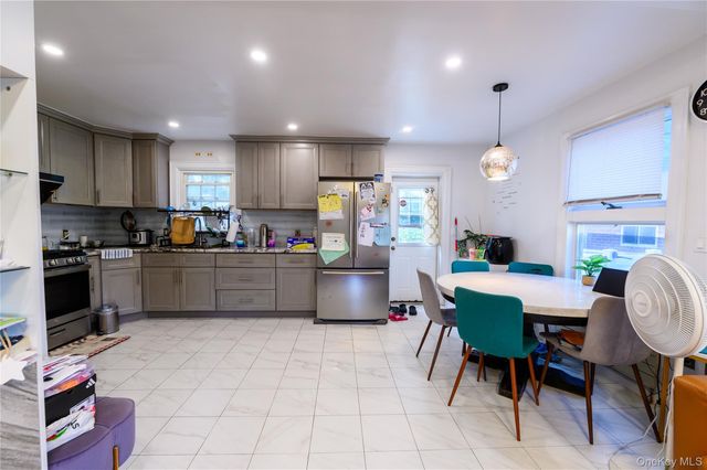 24222 54th Avenue, Little Neck, NY 11362